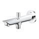 Душевая система скрытого монтажа Grohe QuickFix Start UA202803R3 CV033605 фото 8