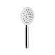 Душевая система Agua Elposo - INOX064 CV035463 фото 6