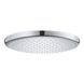 Душевая система скрытого монтажа Grohe QuickFix Start UA202803R3 CV033605 фото 12