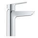 Набор смесителей 3 в 1 для ванной комнаты Grohe QuickFix Start M-Size UA202301ME CV030618 фото 4