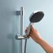 Набор смесителей 3 в 1 для ванной комнаты Grohe QuickFix Start M-Size UA202301ME CV030618 фото 14