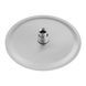 Душевая система Agua Elposo - INOX064 CV035463 фото 9