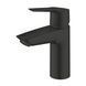 Змішувач для раковини Grohe QuickFix Start S-Size 235502432 з донним клапаном CV036251 фото 3
