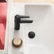 Змішувач для раковини Grohe QuickFix Start S-Size 235502432 з донним клапаном CV036251 фото 7