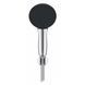 Душевая система скрытого монтажа Grohe QuickFix Start UA202803R3 CV033605 фото 14
