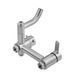 Душевая система Agua Elposo - INOX064 CV035463 фото 3