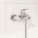Набор смесителей 3 в 1 для ванной комнаты Grohe QuickFix Start M-Size UA202301ME CV030618 фото 11