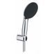 Душевая система скрытого монтажа Grohe QuickFix Start UA202803R3 CV033605 фото 13