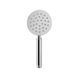 Душевая система Agua Elposo - INOX064 CV035463 фото 4
