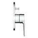 Душевая система скрытого монтажа Grohe QuickFix Start UA202803R3 CV033605 фото 5