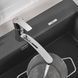 Змішувач для кухні Grohe QuickFix Start 31138002 CV030587 фото 7