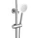 Душевая система Agua Elposo - INOX064 CV035463 фото 5