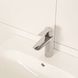 Комплект змішувачів для ванної кімнати з термостатом Grohe QuickFix UA202304TS CV030620 фото 20
