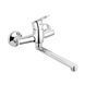 Смеситель для кухни Kroner KRP Brocken - С040 CV023597 фото 3