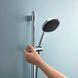Набор смесителей 3 в 1 для ванной комнаты Grohe QuickFix Start M-Size UA202301ME CV030618 фото 15