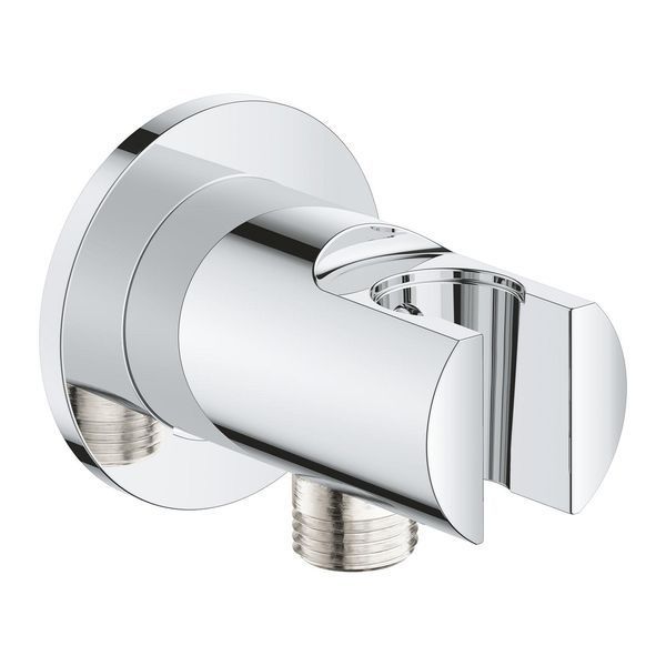 Душевая система скрытого монтажа термостатическая Grohe QuickFix SmartControl UA202802R3 CV033607 фото