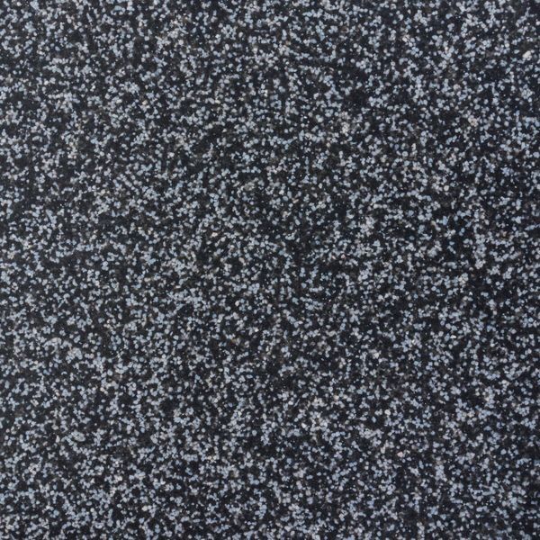Гранітна мийка для кухні VALESO ONYX 5847 матова Графіт 48863 фото