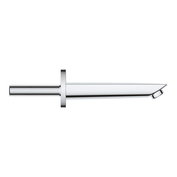 Душевая система скрытого монтажа термостатическая Grohe QuickFix SmartControl UA202802R3 CV033607 фото