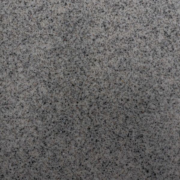 Гранитная мойка для кухни Platinum 7950 Equatoria серый 36402 фото