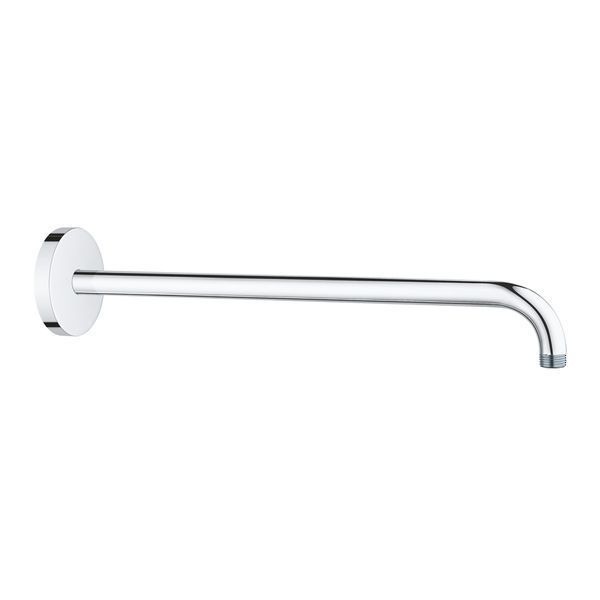 Душевая система скрытого монтажа термостатическая Grohe QuickFix SmartControl UA202802R3 CV033607 фото