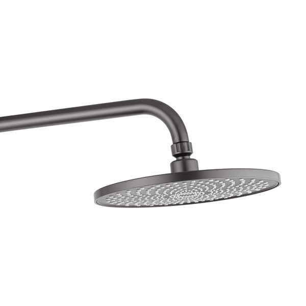 Душова система Agua Elposo - INOX064AM CV035464 фото