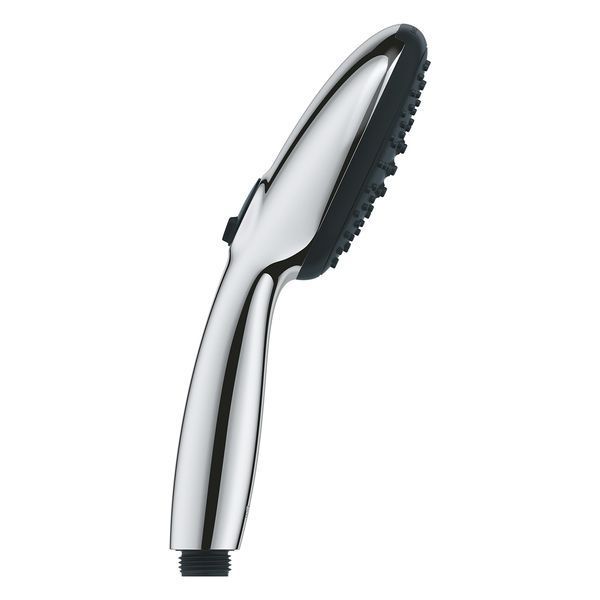 Душевая система скрытого монтажа термостатическая Grohe QuickFix SmartControl UA202802R3 CV033607 фото