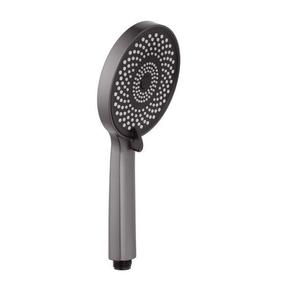 Душова система Agua Elposo - INOX064AM CV035464 фото