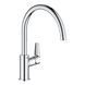 Смеситель для кухни Grohe QuickFix StartEdge 30529001 CV030597 фото 1