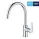 Смеситель для кухни Grohe QuickFix StartEdge 30529001 CV030597 фото 3