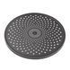 Душова система Agua Elposo - INOX064AM CV035464 фото 8