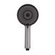 Душова система Agua Elposo - INOX064AM CV035464 фото 4