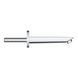 Душевая система скрытого монтажа термостатическая Grohe QuickFix SmartControl UA202802R3 CV033607 фото 10