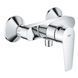 Змішувач для душу Grohe QuickFix StartEdge 24197001 CV030594 фото 1
