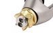 Смеситель для кухни Kroner KRM Odra - N035 CV021219 фото 5