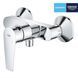 Змішувач для душу Grohe QuickFix StartEdge 24197001 CV030594 фото 3