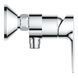 Змішувач для душу Grohe QuickFix StartEdge 24197001 CV030594 фото 5
