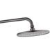 Душова система Agua Elposo - INOX064AM CV035464 фото 7