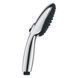 Душевая система скрытого монтажа термостатическая Grohe QuickFix SmartControl UA202802R3 CV033607 фото 16