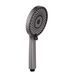 Душова система Agua Elposo - INOX064AM CV035464 фото 6