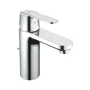 Змішувач для раковини Grohe QuickFix Get M-Size 23454000 CV030569 фото