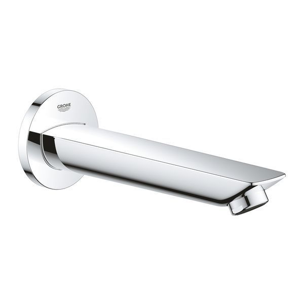 Душова система прихованого монтажу термостатична Grohe QuickFix SmartControl UA202802C3 CV033609 фото
