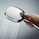 Комплект змішувачів для ванної кімнати з термостатом Grohe QuickFix UA202304TS CV030620 фото 21