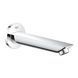 Душова система прихованого монтажу термостатична Grohe QuickFix SmartControl UA202802C3 CV033609 фото 9