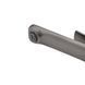 Змішувач для раковини Kroner KRP Makon - GRP010-3 CV033868 фото 6