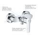 Змішувач для душу Grohe QuickFix Start 24208002 CV030584 фото 5