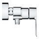 Змішувач для душу Grohe QuickFix Start 24208002 CV030584 фото 4