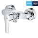 Змішувач для душу Grohe QuickFix Start 24208002 CV030584 фото 3