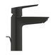 CV036259 фото 2