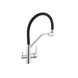 Комплект кухонної мийки KRP Geb&uuml;rstet - 6050HM S4637 фото 8