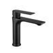 Змішувач для раковини Kroner KRP Jena - SCH010 CV035594 фото 1